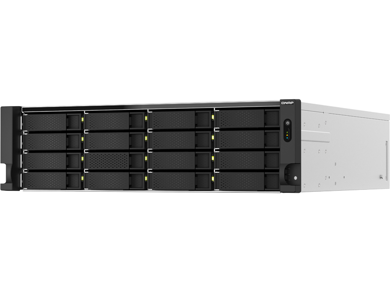 TS-h2287XU-RP 単体 メモリー 32GB