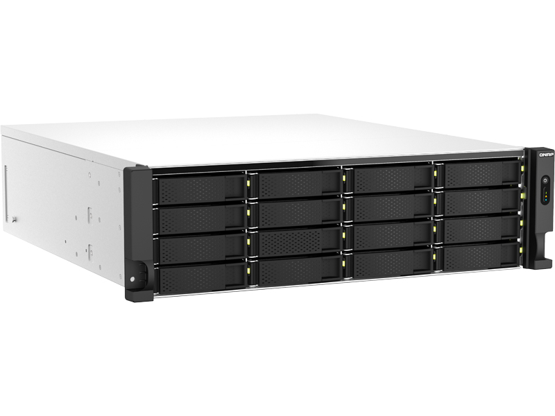 TS-h2287XU-RP 単体 メモリー 32GB