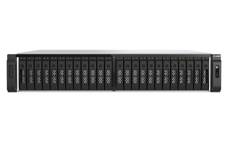 TS-h3077AFU 8コア 単体 メモリー 64GB