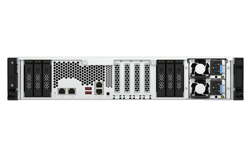 TS-h3077AFU 8コア 単体 メモリー 64GB