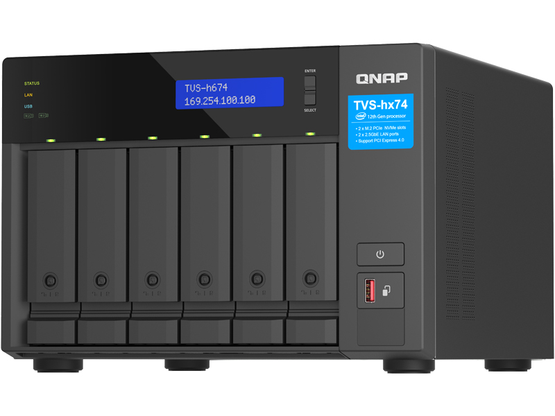 TVS-h674 単体 メモリー 32GB
