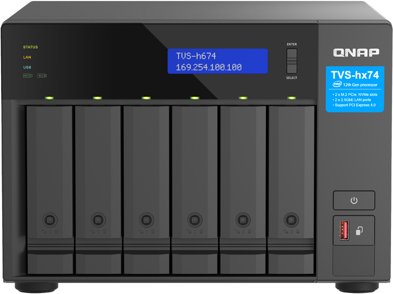 TVS-h674 単体 メモリー 32GB