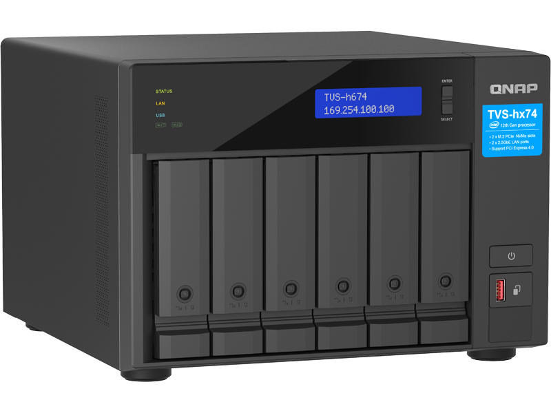 TVS-h674 単体 メモリー 32GB