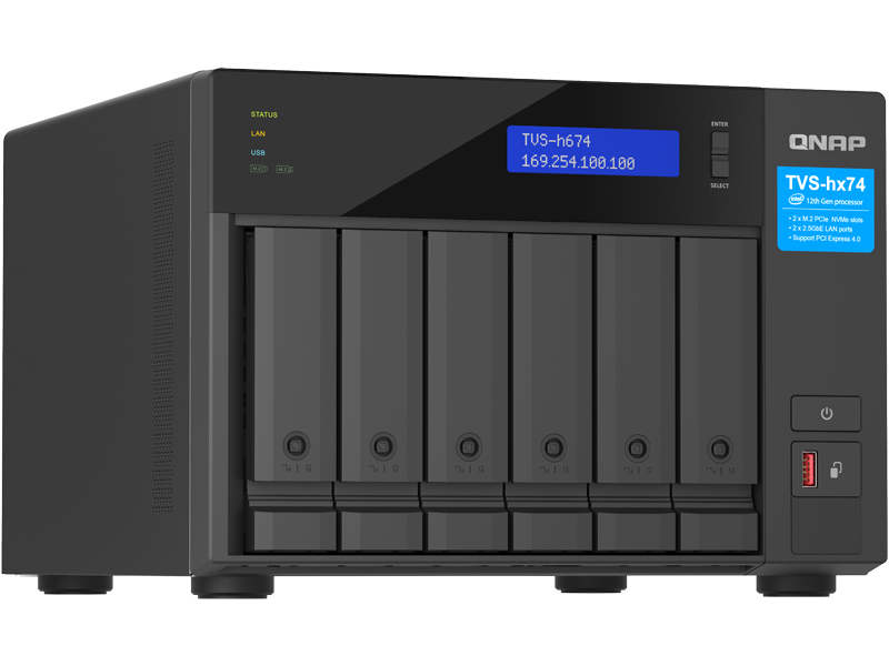TVS-h674 単体 メモリー 32GB