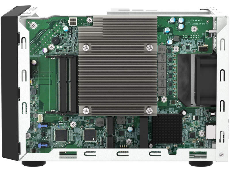 TVS-h674 単体 メモリー 32GB