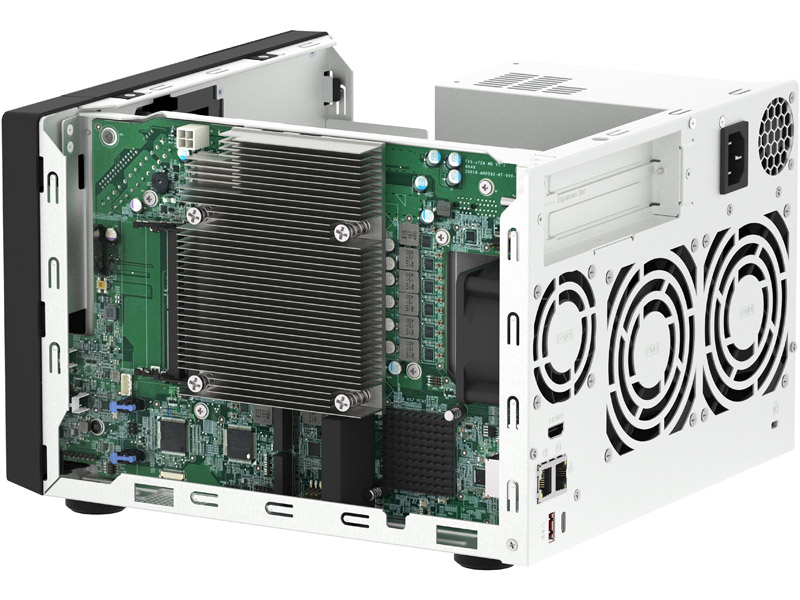 TVS-h674 単体 メモリー 32GB