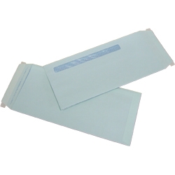 TA明細書用封筒