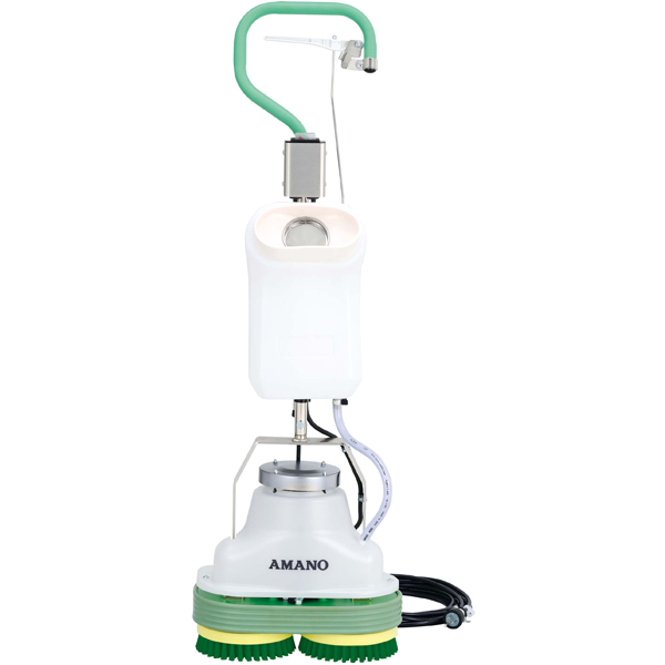 かんたんポリッシャー