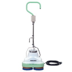 かんたんポリッシャー