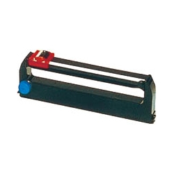 インクリボンSSR TS10用