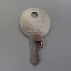 #500鍵 M4700/4800用