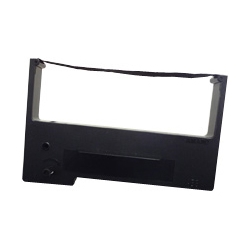 レジリボンカセット TF-5600シリーズ他用