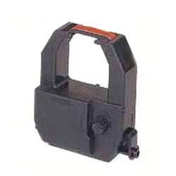 リボンカセット2色 EX9100、9300、9800、PJR、XC用