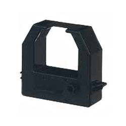 インクリボン BX2000/MRX/TimeP@CK他用