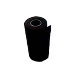 インクリボン黒 DS200/M2800/3100用