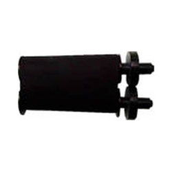 インクリボン黒 4700/4800用