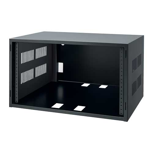 EIA6U機器ボックス