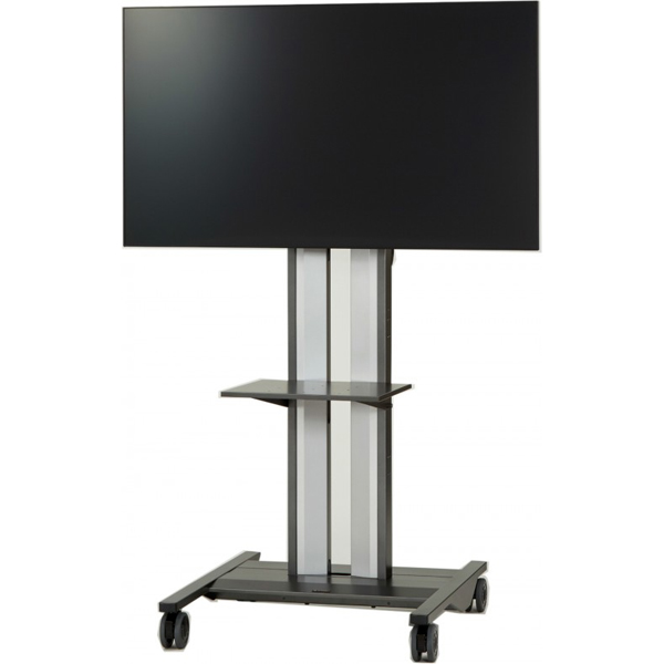 ニューディスプレイスタンド