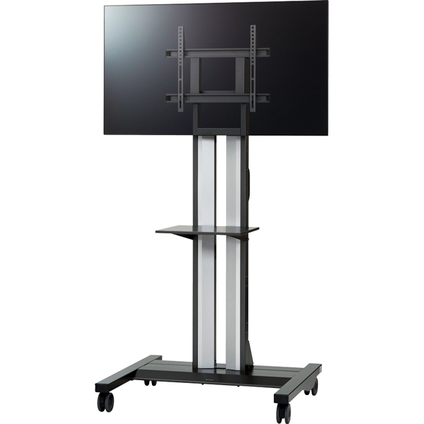 ニューディスプレイスタンド