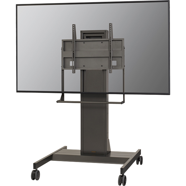 電動昇降スタンド