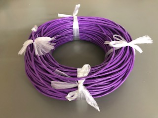 ユニット間ケーブル 130m （室内用）