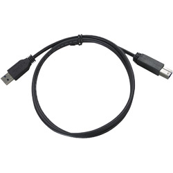 USB3.0ケーブル(1m)