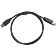 USB3.0ケーブル(1m)