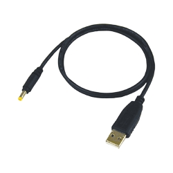 バスパワーケーブル