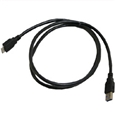 USB3.0ケーブル (Standard A to Micro B)