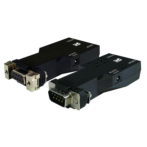 Bluetooth RS-232C 変換アダプター ケーブルリプレイスメントセット