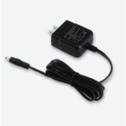 ACアダプタ 5V 2A