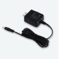 ACアダプタ 5V 2A