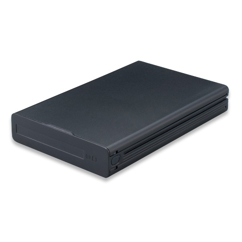 SA25シリーズ 交換用トレイ（ブラック）