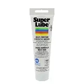 多目的グリース85gチューブ