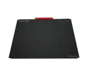 ビルドサーフェス/フレキシブルプレーセット(Pro3シリーズ用)