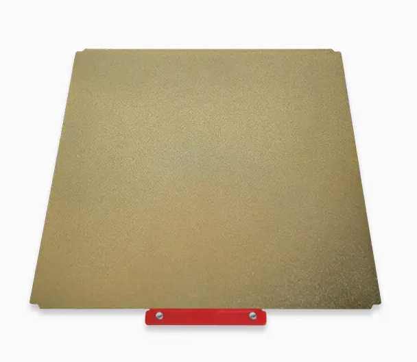 PEIビルドプレートPro3シリーズ用