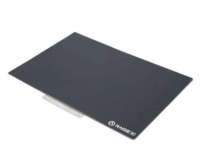 ビルドサーフェス/フレキシブルプレートセット(E2シリーズ用)