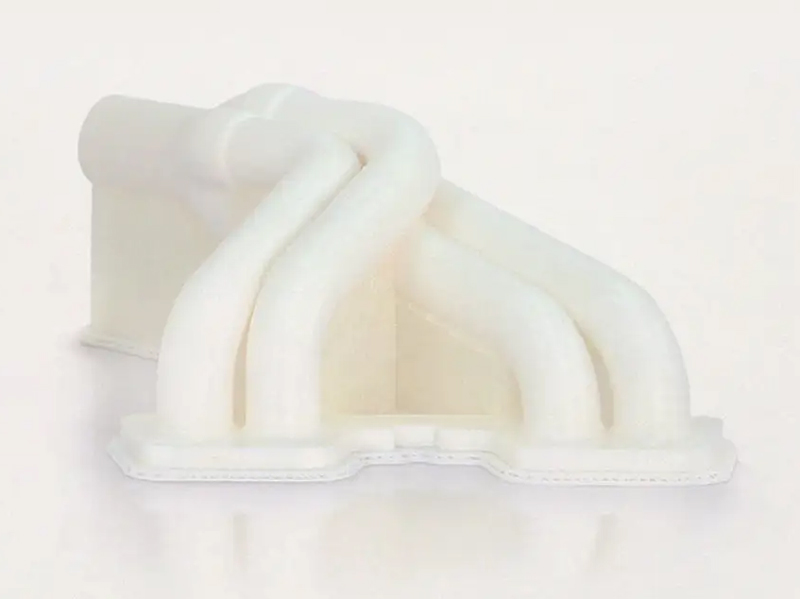 Raise3D純正PVA＋水溶性フィラメント(ナチュラル)