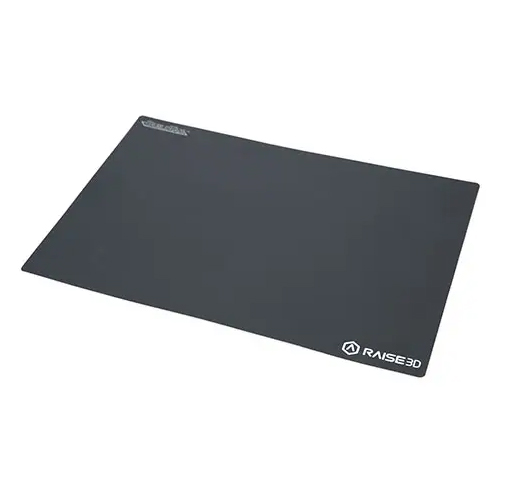 ビルドサーフェス(E2シリーズ用)