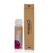 Magigoo PP Standard Pen