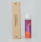 Magigoo PA Standard Pen