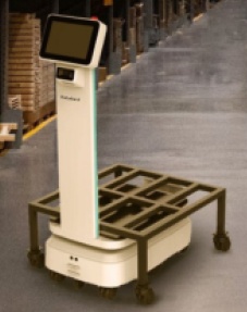 StarLift150