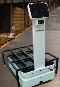 StarLift600