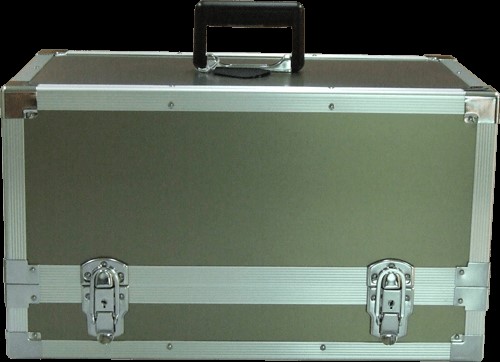 磁気データ消去装置 ERAZER PRO-XS01専用キャリングケース