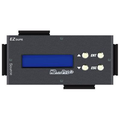 SSDデータ消去装置 SSDERAZER miniPro3