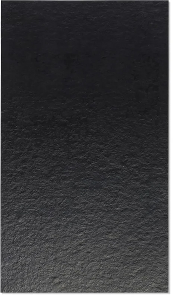 REJECT UNIVERSAL GRIP TAPE YOROI Un-cut Sheet