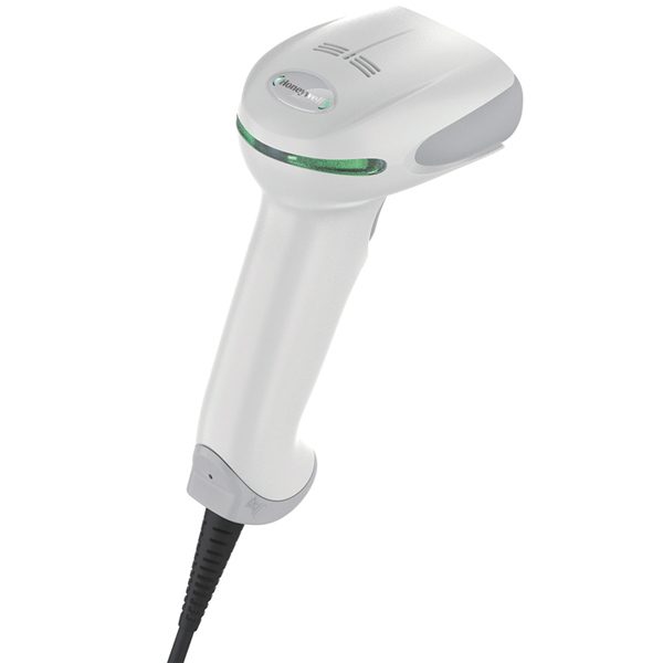 二次元コードリーダー RC-1950g