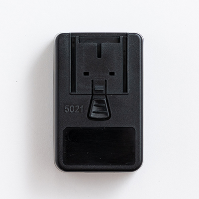 USB電源アダプター K-ACU2J