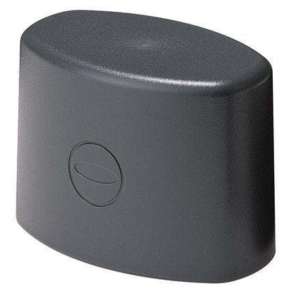 レンズキャップ TL-3