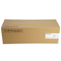 IPSiO SP ドラムユニット ブラック C830